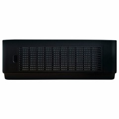 Проектор CACTUS CS-S2.B, 3LCD, 1024x768, 16:9, 4:3, 40000 лм, 15000:1, 4,7 кг - фото 4