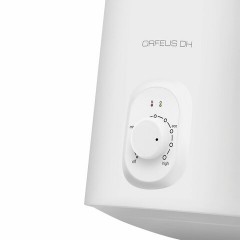 Водонагреватель накопительный электрический BALLU BWH/S 50 Orfeus DH, 1,5 кВт, 50 л, сухой ТЭН, эмаль, 52241, НС-1588109 Водонагреватель накопительный электрический BALLU BWH/S 50 Orfeus DH, 1,5 кВт, 50 л, сухой ТЭН, эмаль, 52241, НС-1588109 - фото 7