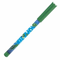 Фломастеры MAPED (Франция) "Color'Peps Ocean", 24 цвета, смываемые, вентилируемый колпачок, 845722 Фломастеры MAPED (Франция) "Color'Peps Ocean", 24 цвета, смываемые, вентилируемый колпачок, 845722 - фото 2