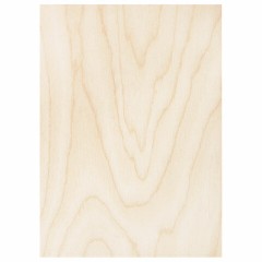 Заготовки для творчества, деревянные, без рисунков, 5 шт., 21х30 см, BRAUBERG HOBBY, 665313 Заготовки для творчества, деревянные, без рисунков, 5 шт., 21х30 см, BRAUBERG HOBBY, 665313 - фото 3