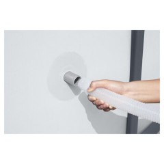 Картриджный фильтр-насос 2006 л/ч, картридж II, для бассейнов от 366 до 457 см, BESTWAY, 58383 - фото 8