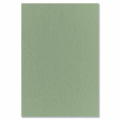 Альбом для пастели БОЛЬШОЙ А3, 20 листов, 5 цветов, 180 г/м2, склейка, BRAUBERG ART CLASSIC, 116344 - фото 3