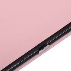 Универсальный набор для маникюра и педикюра 18 в 1 в футляре, STANDARD, розовый, WBZ, 609488 Универсальный набор для маникюра и педикюра 18 в 1 в футляре, STANDARD, розовый, WBZ, 609488 - фото 6
