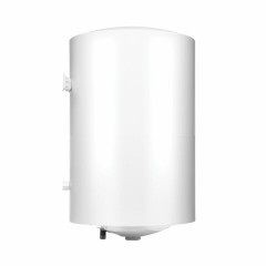 Водонагреватель накопительный электрический BALLU BWH/S 80 Primex, 1,5 кВт, 80 л, эмаль, 24369, НС-1121587 Водонагреватель накопительный электрический BALLU BWH/S 80 Primex, 1,5 кВт, 80 л, эмаль, 24369, НС-1121587 - фото 3