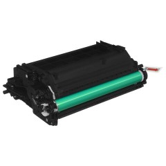 Картридж лазерный CACTUS (CS-W1470A) для HP LaserJet M611dn/M612dn/M634dn/M634h, ресурс 10500 стр. - фото 9