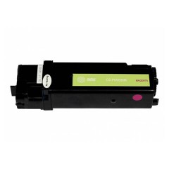 Картридж лазерный CACTUS (CS-PH6500M) для XEROX Phaser 6500/WC6505, пурпурный, ресурс 2500 стр. Картридж лазерный CACTUS (CS-PH6500M) для XEROX Phaser 6500/WC6505, пурпурный, ресурс 2500 стр. - фото 2