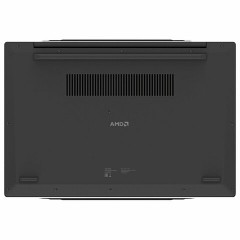 Ноутбук DIGMA EVE A5820 15,6", Ryzen 3 3200U 8 Гб, SSD 256 Гб, Windows 11 Pro, черный, DN15R3-8CXW02 Ноутбук DIGMA EVE A5820 15,6", Ryzen 3 3200U 8 Гб, SSD 256 Гб, Windows 11 Pro, черный, DN15R3-8CXW02 - фото 7