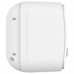 Водонагреватель накопительный электрический BALLU BWH/S 15 Capsule Plus O, 2 кВт, 15 л, эмаль, 12320, НС-1338777 Водонагреватель накопительный электрический BALLU BWH/S 15 Capsule Plus O, 2 кВт, 15 л, эмаль, 12320, НС-1338777 - фото 4