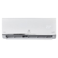 Сплит-система инверторная ELECTROLUX EACS/I-09HSM/N8_V2, внешний и внутренний блок, площадь помещения до 25 м2, НС-1683656 Сплит-система инверторная ELECTROLUX EACS/I-09HSM/N8_V2, внешний и внутренний блок, площадь помещения до 25 м2, НС-1683656 - фото 3