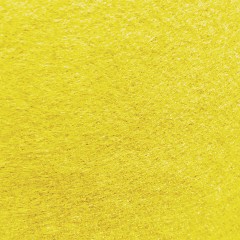 Цветной фетр для творчества, 400х600 мм, ОСТРОВ СОКРОВИЩ/BRAUBERG, 3 листа, толщина 4 мм, плотный, желтый, 660660 Цветной фетр для творчества, 400х600 мм, ОСТРОВ СОКРОВИЩ/BRAUBERG, 3 листа, толщина 4 мм, плотный, желтый, 660660 - фото 3