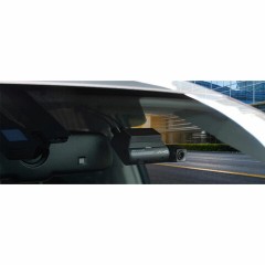 Видеорегистратор автомобильный MIO MiVue 955W, экран 2,7", 120°, 3840x2160 4K Ultra HD, GPS, WiFi, G-сенсор, MIO-MIVUE-955W Видеорегистратор автомобильный MIO MiVue 955W, экран 2,7", 120°, 3840x2160 4K Ultra HD, GPS, WiFi, G-сенсор, MIO-MIVUE-955W - фото 6