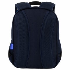 Рюкзак BRAUBERG OPTIMA, 2 отделения, с брелоком, "Night driver", 36х27х18 см, 272096 Рюкзак BRAUBERG OPTIMA, 2 отделения, с брелоком, "Night driver", 36х27х18 см, 272096 - фото 5