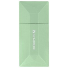 Корректирующая лента BRAUBERG "EXCLUSIVE", 5 мм х 6 м, ассорти, блистер, 273022, Код 1C Корректирующая лента BRAUBERG "EXCLUSIVE", 5 мм х 6 м, ассорти, блистер, 273022, Код 1C - фото 4