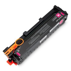 Картридж лазерный PANTUM (CTL-2000HM) CP2200/CM2200, пурпурный, ресурс 3500 стр., оригинальный - фото 5