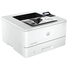 Принтер лазерный HP LaserJet Pro 4003n, А4, 40 стр./мин., 80000 стр./мес., сетевая карта, 2Z611A Принтер лазерный HP LaserJet Pro 4003n, А4, 40 стр./мин., 80000 стр./мес., сетевая карта, 2Z611A - фото 2