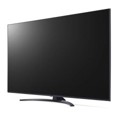 Телевизор LG 50UT81006LA, 50" (127 см), 3840 x 2160, 4K, 16:9, SmartTV, Wi-Fi, черный Телевизор LG 50UT81006LA, 50" (127 см), 3840 x 2160, 4K, 16:9, SmartTV, Wi-Fi, черный - фото 3