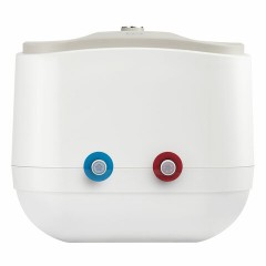 Водонагреватель накопительный электрический ELECTROLUX EWH 15 Q-bic U, 2,5 кВт, 15 л, эмаль, 01428, НС-1147765 Водонагреватель накопительный электрический ELECTROLUX EWH 15 Q-bic U, 2,5 кВт, 15 л, эмаль, 01428, НС-1147765 - фото 6