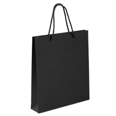 Ежедневник в подарочном наборе 5 в 1, А5, 145x212 мм, BRAUBERG "President", под кожу, 160 листов, черный, 116850 - фото 5