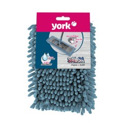 Насадка МОП YORK Сальса к арт.739695 - фото 2