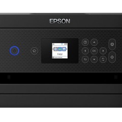 МФУ струйное EPSON L4260 "3 в 1", А4, 33 стр./мин, 5760x1440, ЖК-дисплей, Wi-Fi, СНПЧ, C11CJ63513 - фото 10