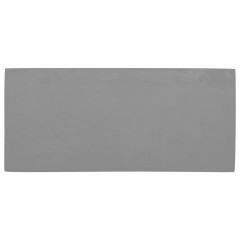 Пластилин скульптурный BRAUBERG ART CLASSIC, серый, 1 кг, мягкий, 106520 Пластилин скульптурный BRAUBERG ART CLASSIC, серый, 1 кг, мягкий, 106520 - фото 2