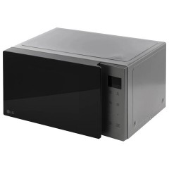 Микроволновая печь LG MW25R35GISL, объем 25 л, мощность 1000 Вт, электронное управление Микроволновая печь LG MW25R35GISL, объем 25 л, мощность 1000 Вт, электронное управление - фото 2