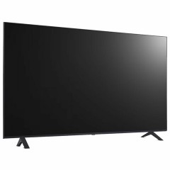 Телевизор LG 55NANO80T6A, 55" (138 см), NanoCell, 3840 x 2160, 4K, 16:9, SmartTV, Wi-Fi, черный - фото 6