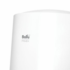 Водонагреватель накопительный электрический BALLU BWH/S 80 Primex, 1,5 кВт, 80 л, эмаль, 24369, НС-1121587 Водонагреватель накопительный электрический BALLU BWH/S 80 Primex, 1,5 кВт, 80 л, эмаль, 24369, НС-1121587 - фото 5