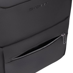Рюкзак HEIKKI UTILITY (ХЕЙКИ) универсальный, 2 отделения, отделение для ноутбука, USB-порт, 44х31х17 см, 273862 Рюкзак HEIKKI UTILITY (ХЕЙКИ) универсальный, 2 отделения, отделение для ноутбука, USB-порт, 44х31х17 см, 273862 - фото 9