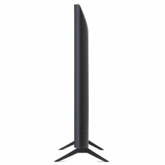 Телевизор LG 43UT80006LA, 43" (108 см), 3840 x 2160, 4K, 16:9, SmartTV, Wi-Fi, черный - фото 4