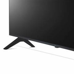 Телевизор LG 43NANO80T6A, 43" (108 см), NanoCell, 3840 x 2160, 4K, 16:9, SmartTV, Wi-Fi, черный Телевизор LG 43NANO80T6A, 43" (108 см), NanoCell, 3840 x 2160, 4K, 16:9, SmartTV, Wi-Fi, черный - фото 7