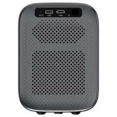 Проектор CACTUS CS-PRC.07B.WUXGA-A, LCD, 1920x1080, 16:9, 4:3, 350 лм, 2000:1, 1 кг Проектор CACTUS CS-PRC.07B.WUXGA-A, LCD, 1920x1080, 16:9, 4:3, 350 лм, 2000:1, 1 кг - фото 5