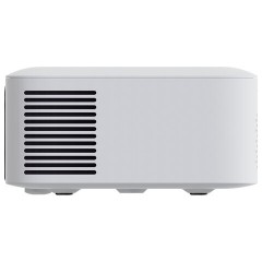 Проектор CACTUS CS-PRE.08WT.WXGA, LCD, 1280x720, 16:9, 1500 лм, 1000:1, 0,5 кг, белый - фото 3