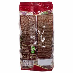Конфеты мультизлаковые CO BARRE DE CHOCOLAT с темной глазурью, 1000 г Конфеты мультизлаковые CO BARRE DE CHOCOLAT с темной глазурью, 1000 г - фото 3