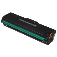 Картридж лазерный CACTUS (CS-D111S) для SAMSUNG SL-M2020/M2020W/M2070, ресурс 1000 стр. - фото 7