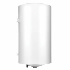 Водонагреватель накопительный электрический BALLU BWH/S 100 Primex, 1,5 кВт, 100 л, эмаль, 24376, НС-1121588 Водонагреватель накопительный электрический BALLU BWH/S 100 Primex, 1,5 кВт, 100 л, эмаль, 24376, НС-1121588 - фото 4