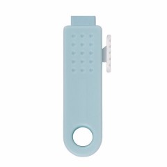 Ластики выдвижные BRAUBERG "Slider Mini", НАБОР 3 ШТУКИ, 68х18х12 мм, пастельные цвета, блистер, 271992 Ластики выдвижные BRAUBERG "Slider Mini", НАБОР 3 ШТУКИ, 68х18х12 мм, пастельные цвета, блистер, 271992 - фото 6