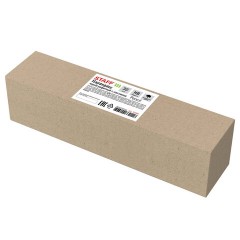 Карандаши чернографитные простые с ластиком HB, ВЫГОДНАЯ УПАКОВКА КОМПЛЕКТ 30 штук, STAFF, 181881 - фото 9