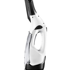 Стеклоочиститель аккумуляторный KARCHER WV 2 Plus, время работы 35 мин, белый, 1.633-640.0 - фото 3