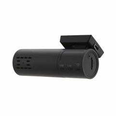 Видеорегистратор автомобильный MIO MiVue J30, 150°, 1920x1080 Full HD, G-сенсор, Wi-Fi, MIO-MIVUE-J30 Видеорегистратор автомобильный MIO MiVue J30, 150°, 1920x1080 Full HD, G-сенсор, Wi-Fi, MIO-MIVUE-J30 - фото 3