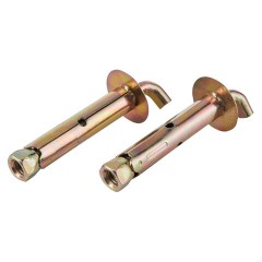 Водонагреватель накопительный электрический BALLU BWH/S 10 Omnium Uni O, 1,5 кВт, 10 л, сталь, НС-1523929 - фото 7