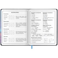 Дневник 1-4 класс 48 л., кожзам (твердая с поролоном), печать, аппликация, ЮНЛАНДИЯ, "Гонки", 107223 - фото 16