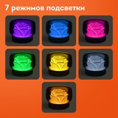 Увлажнитель воздуха аромадиффузор, подсветка и таймер, 400 мл, Аромамасло в ПОДАРОК, DASWERK, 456848 Увлажнитель воздуха аромадиффузор, подсветка и таймер, 400 мл, Аромамасло в ПОДАРОК, DASWERK, 456848 - фото 24