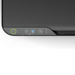 МФУ струйное EPSON L3210 "3 в 1", А4, 33 стр./мин, 5760x1440, СНПЧ, C11CJ68517 МФУ струйное EPSON L3210 "3 в 1", А4, 33 стр./мин, 5760x1440, СНПЧ, C11CJ68517 - фото 7