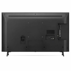 Телевизор LG 43UT80006LA, 43" (108 см), 3840 x 2160, 4K, 16:9, SmartTV, Wi-Fi, черный - фото 10