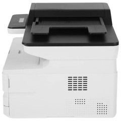 МФУ лазерное DELI M2500ADNW "3 в 1" A4, 28 стр./мин., 20000 стр./мес, ДУПЛЕКС, АПД, сетевая карта Wi-Fi - фото 3