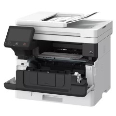МФУ лазерное CANON i-SENSYS MF463dw II, "3 в 1", А4, 40 стр./мин., 80000 стр./мес., ДУПЛЕКС, ДАПД, Wi-Fi, сетевая карта, 7188C008 - фото 2