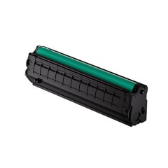 Картридж лазерный PANTUM (TL-C2310H) BP2300/BM2300, оригинальный, ресурс 1600 стр. Картридж лазерный PANTUM (TL-C2310H) BP2300/BM2300, оригинальный, ресурс 1600 стр. - фото 3