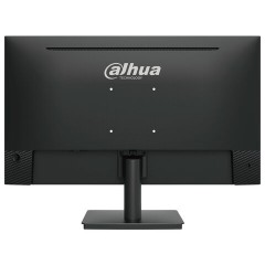 Монитор DAHUA DHI-LM24-A221Y 23.8" (60 см), 1920x1080 / 16:9 / IPS / 1 ms / 250 cd / HDMI / VGA / черный - фото 3
