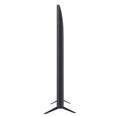 Телевизор LG 50UT80006LA, 50" (127 см), 3840 x 2160, 4K, 16:9, SmartTV, Wi-Fi, черный - фото 4
